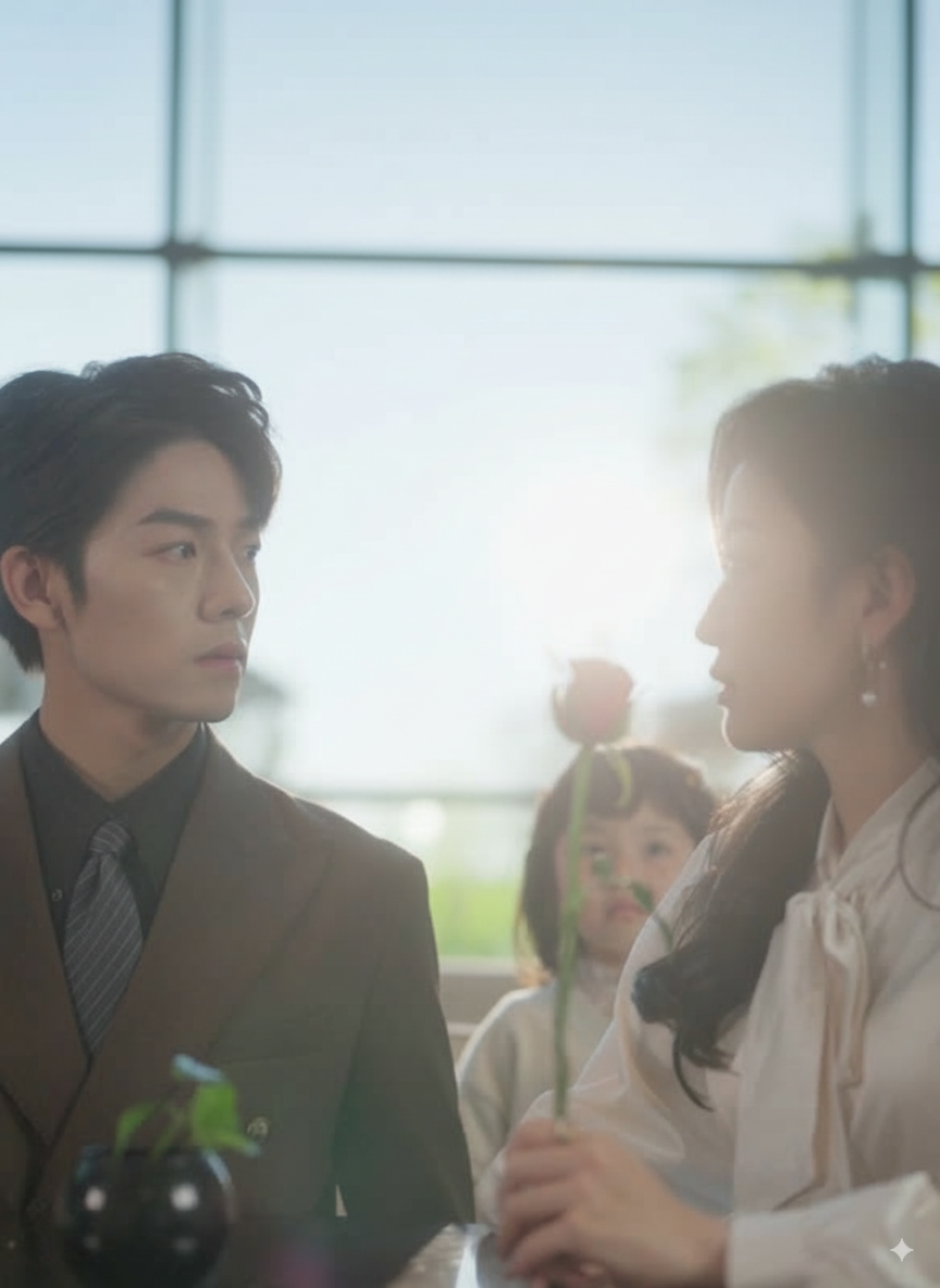 Generated Image September 08, 2025 - 2_55PM.png